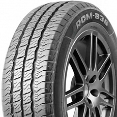 Rovelo RCM-836 205/65 R 15C 102/100T