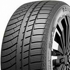 Rovelo ALL WEATHER R4S 195/65 R 15 91H