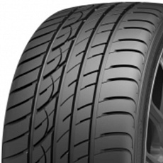 Rovelo RPX-988 245/45 ZR 17 99Y