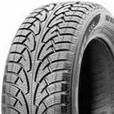 Rovelo RWT-768 225/55 R 17 97H