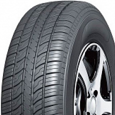 Rovelo RHP780 175/65 R 14 82T