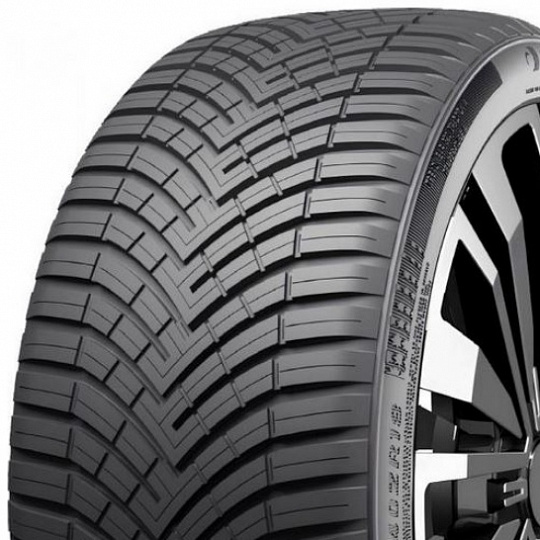 Sailun Atrezzo 4 Seasons ULTRA 225/40 R 18 92Y Sailun Atrezzo 4 Seasons ULTRA 225/40 R 18 92Y