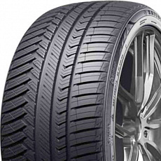Sailun Atrezzo 4 Seasons PRO 215/50 ZR 17 95Y Sailun Atrezzo 4 Seasons PRO 215/50 ZR 17 95Y