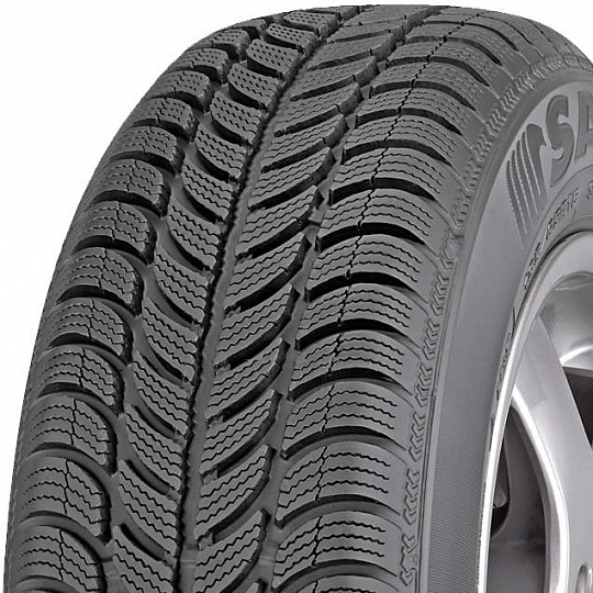 Sava Eskimo S3+ 185/60 R 14 82H Sava Eskimo S3+ 185/60 R 14 82H