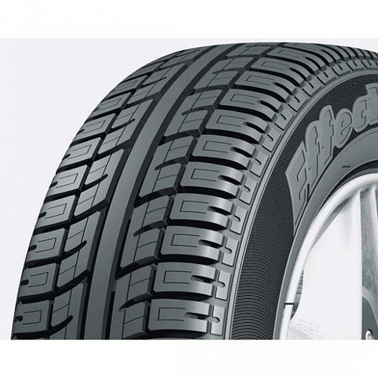 Sava Effecta+ 145/80 R 13 75T