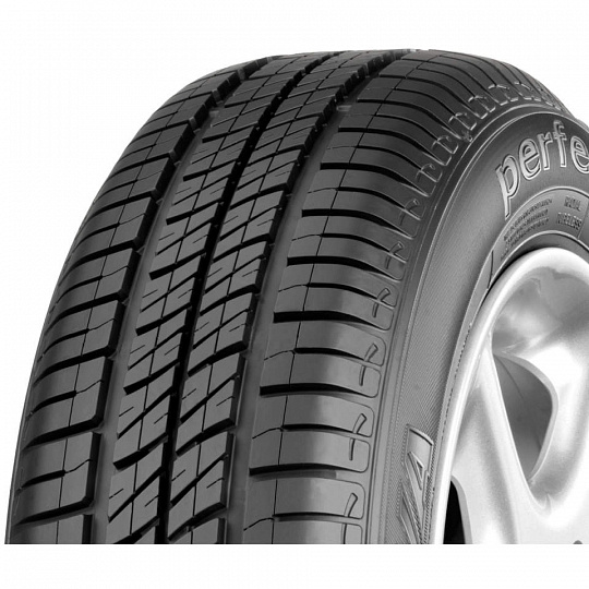 Sava Perfecta 185/65 R 15 88T Sava Perfecta 185/65 R 15 88T