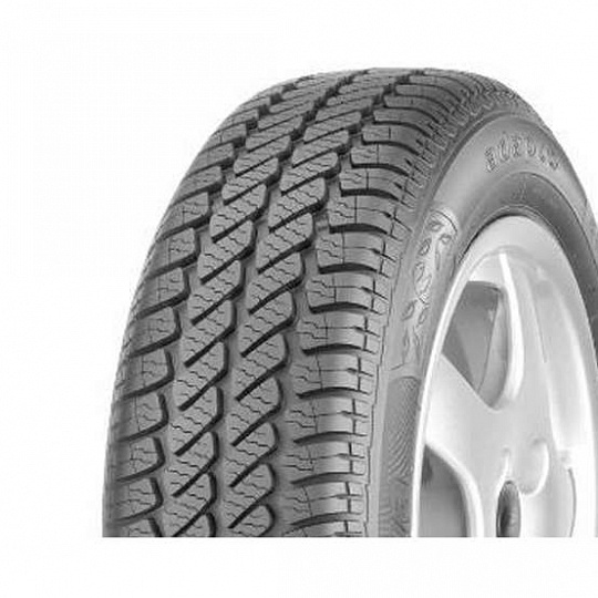 Sava Adapto 165/65 R 14 79T Sava Adapto 165/65 R 14 79T