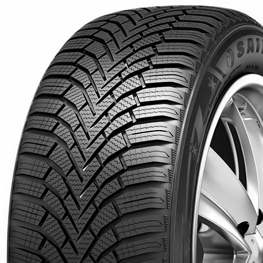 Sailun ICE Blazer Alpine 2 225/45 R 17 91H Sailun ICE Blazer Alpine 2 225/45 R 17 91H
