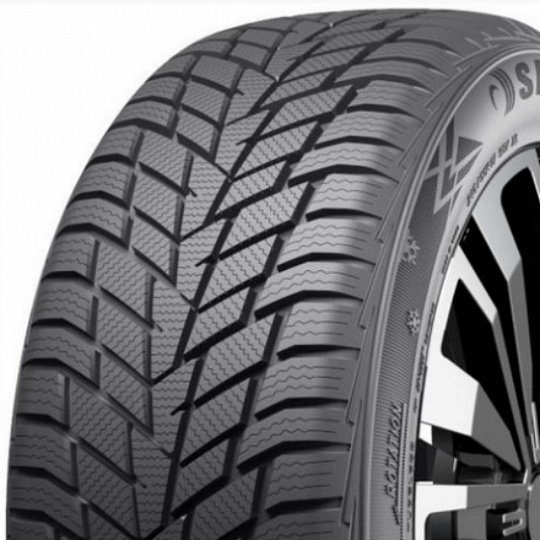 Sailun ICE Blazer Alpine EVO 2 265/50 R 20 111W Sailun ICE Blazer Alpine EVO 2 265/50 R 20 111W