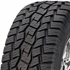 Toyo Open Country A/T plus 265/70 R 17 121S