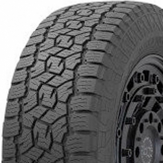 Toyo Open Country A/T III 245/65 R 17 111H