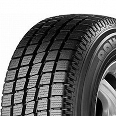 Toyo H09 205/75 R 16C 110/108R