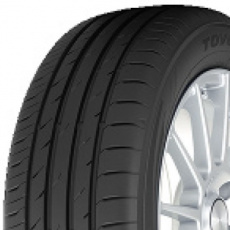 Toyo Proxes Comfort 185/55 R 16 87V