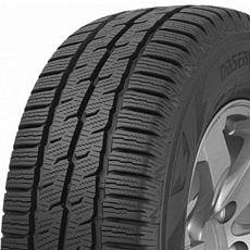 Toyo Observe VAN 205/70 R 15C 106/104S