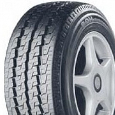 Toyo H08 225/75 R 16C 118/116R