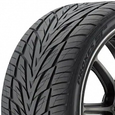 Toyo Proxes ST III 305/35 R 24 112W