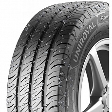Uniroyal RainMax 3 195/65 R 16C 104/102T