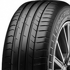 Vredestein Ultrac Pro 315/40 ZR 21 115Y Vredestein Ultrac Pro 315/40 ZR 21 115Y