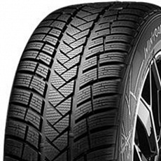 Vredestein Wintrac Pro+ 285/45 R 21 113Y