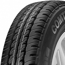 Vredestein Comtrac 195/65 R 16C 104R
