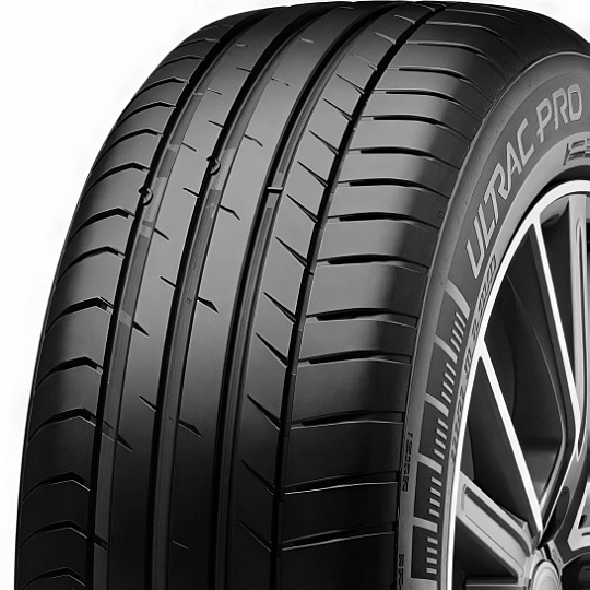 Vredestein Ultrac Pro 255/50 ZR 20 109Y Vredestein Ultrac Pro 255/50 ZR 20 109Y