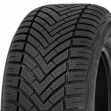 Vredestein Wintrac 195/55 R 17 92H