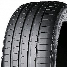 Yokohama Advan Sport V107D 315/35 ZR 22 111Y Yokohama Advan Sport V107D 315/35 ZR 22 111Y