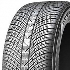 Yokohama Advan Winter V907 315/35 R 22 111V Yokohama Advan Winter V907 315/35 R 22 111V