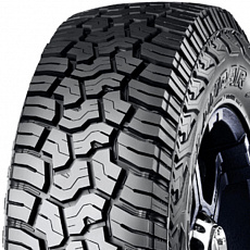 Yokohama Geolandar X-AT G016 285/65 R 18 121/118Q
