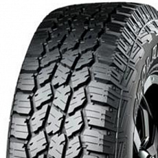 Yokohama Geolandar A/T4 G018 235/75 R 15 110/107S