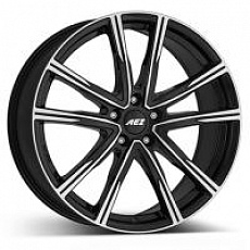 AEZ Montreal dark 7x18 AEZ Montreal dark 7x18