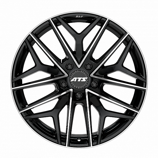 ATS Passion 9,5x21