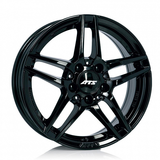 ATS Mizar 6,5x16