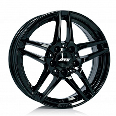 ATS Mizar 8,5x19