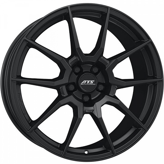 ATS Racelight 8,5x20