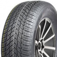 Aplus A701 245/70 R 16 111T