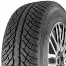 Cooper Discoverer Winter 225/65 R 17 102H