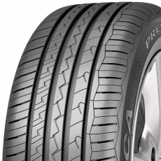 Debica Presto HP2 195/55 R 16 87V