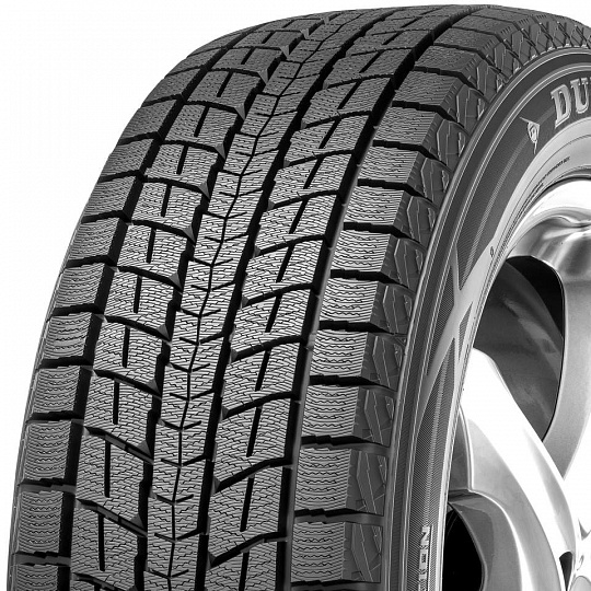 Dunlop Grandtrek SJ8 275/50 R 21 113R