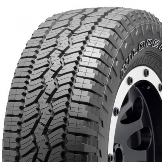 Falken Wildpeak A/T AT3WA 265/60 R 18 110S