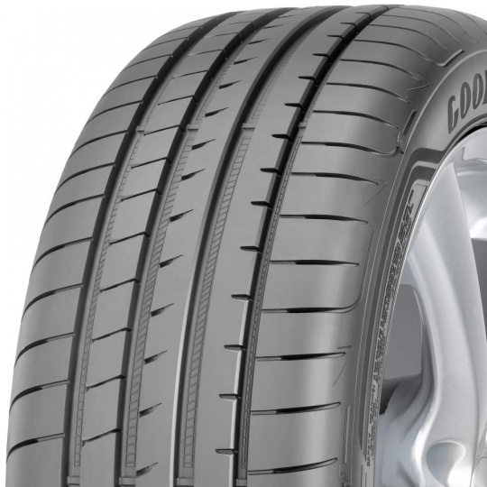 Goodyear Eagle F1 Asymmetric 3 225/50 R 18 95W