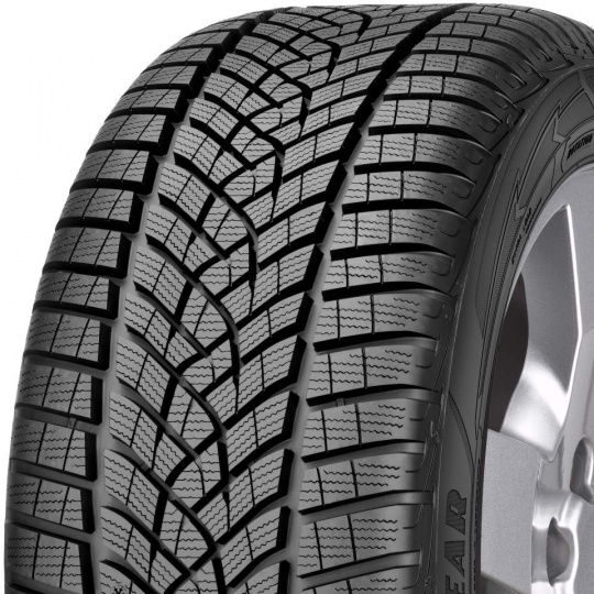 Goodyear UltraGrip Performance+ 215/65 R 16 98H