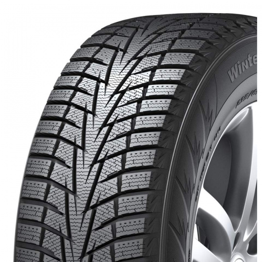 Hankook Winter i*cept X RW10 235/75 R 15 105T