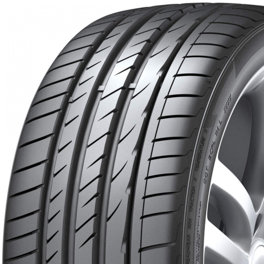 Laufenn S FIT EQ+ LK01 195/60 R 15 88H