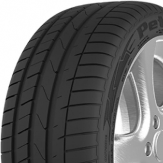 Petlas Velox Sport PT741 245/40 ZR 19 98W