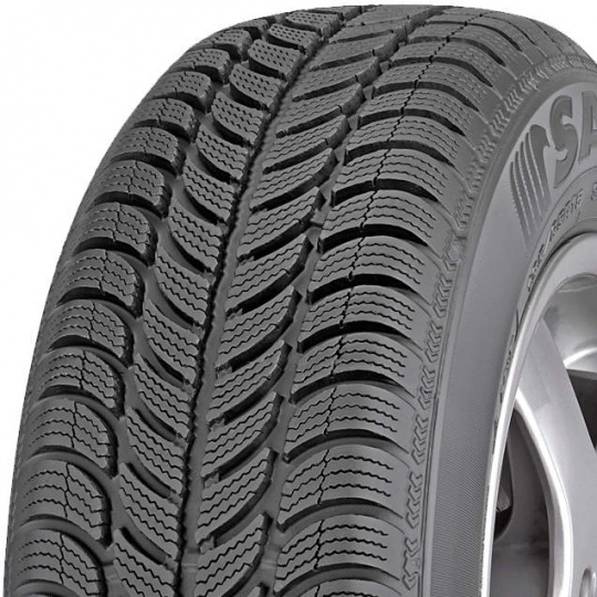 Sava Eskimo S3+ 195/60 R 15 88T Sava Eskimo S3+ 195/60 R 15 88T