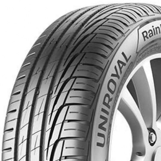 Uniroyal RainExpert 5 225/60 R 18 100V