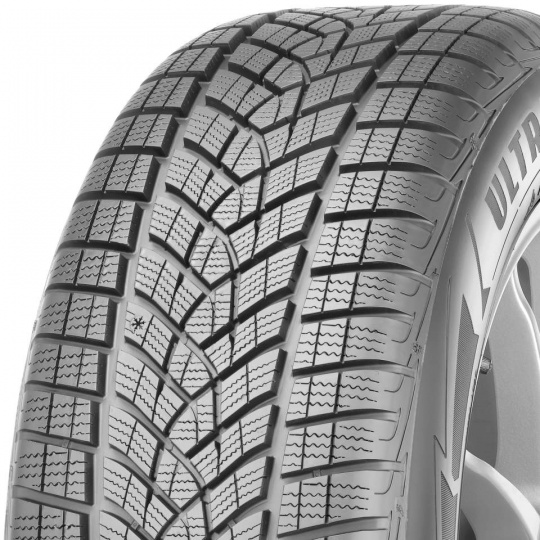 Goodyear UltraGrip Performance Gen-1 205/60 R 16 92H