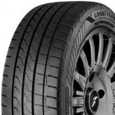 Goodyear Eagle Sport Cargo 235/50 R 19C 111/109T Goodyear Eagle Sport Cargo 235/50 R 19C 111/109T