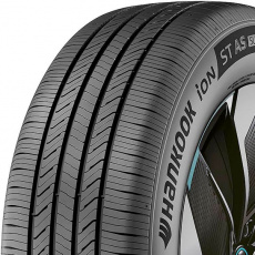 Hankook iON ST AS SUV IH61A 225/65 R 17 106V